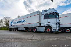 20240331-Hermans-Karel-00092
